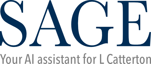 SAGE